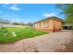 37 Halsey Road, Elizabeth East SA 5112