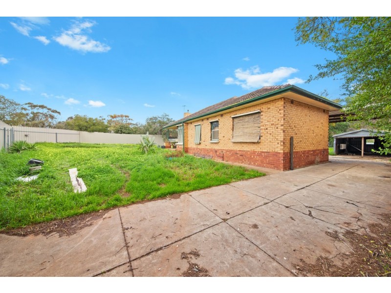37 Halsey Road, Elizabeth East SA 5112