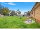 37 Halsey Road, Elizabeth East SA 5112