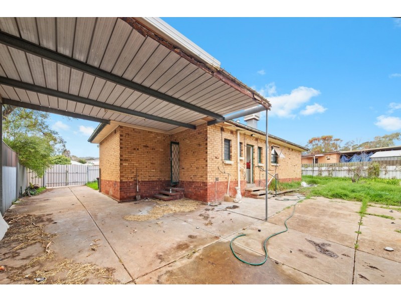 37 Halsey Road, Elizabeth East SA 5112