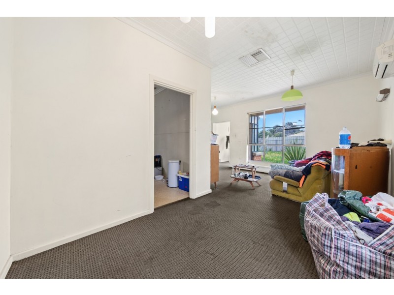 37 Halsey Road, Elizabeth East SA 5112