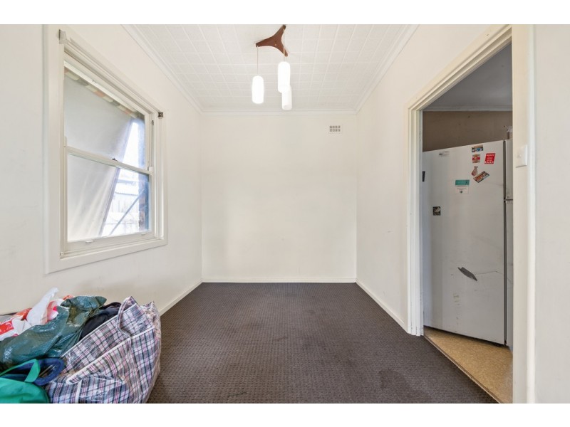 37 Halsey Road, Elizabeth East SA 5112