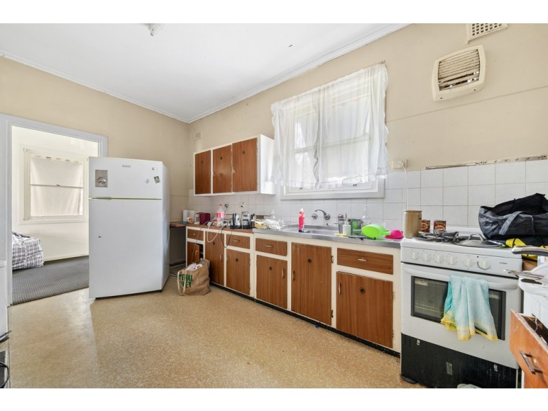 37 Halsey Road, Elizabeth East SA 5112