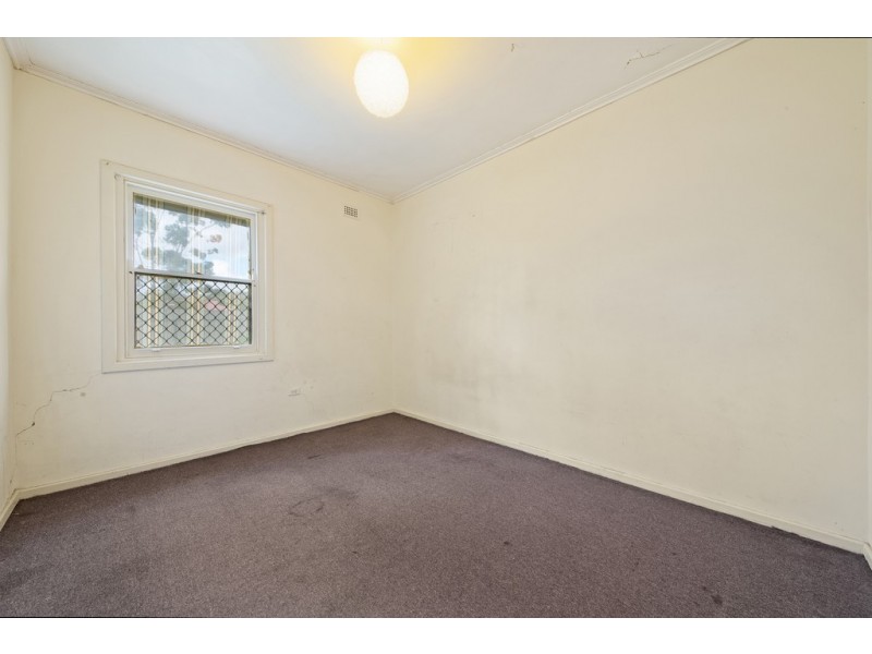 37 Halsey Road, Elizabeth East SA 5112