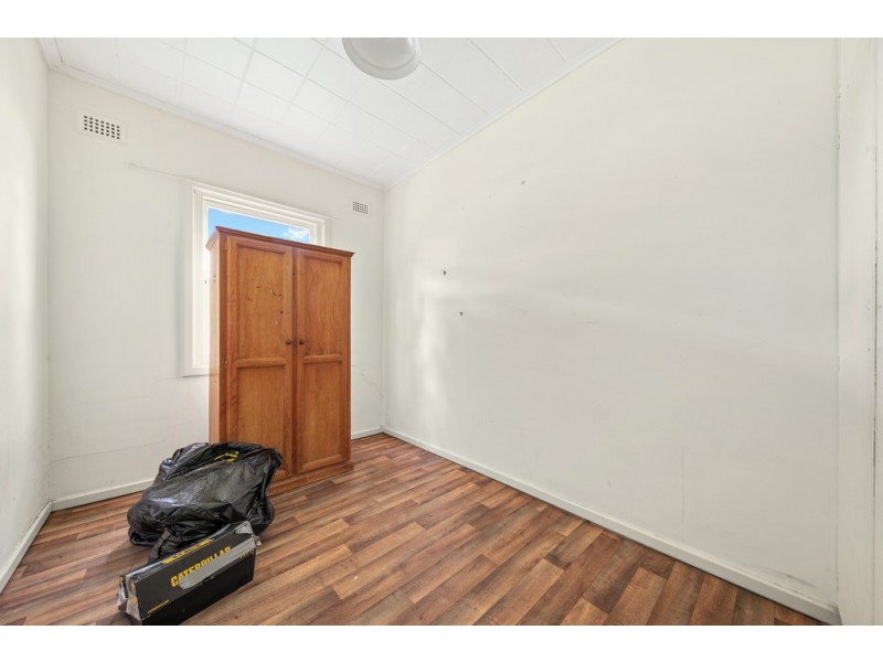 37 Halsey Road, Elizabeth East SA 5112