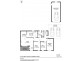 37 Halsey Road, Elizabeth East SA 5112 Floorplan