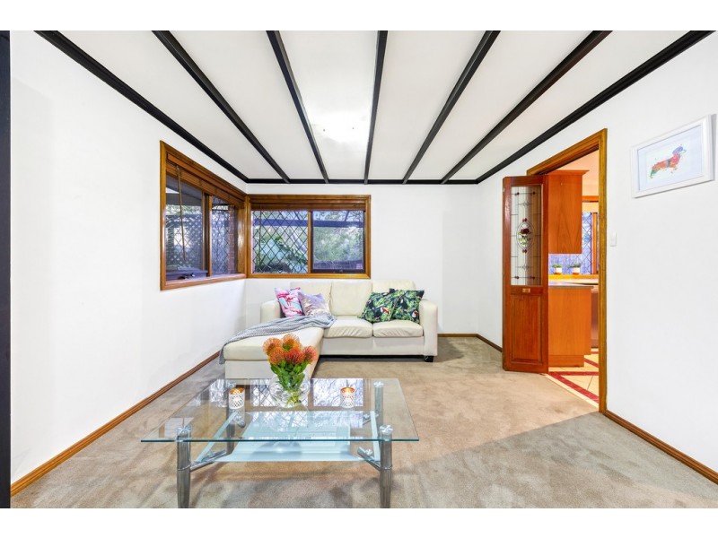 9 Amarillo Court, Wynn Vale SA 5127