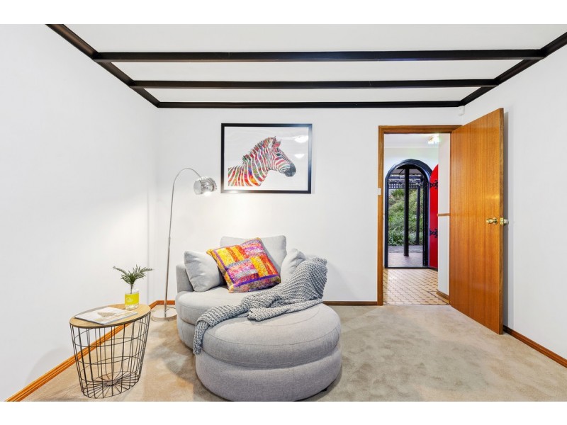 9 Amarillo Court, Wynn Vale SA 5127