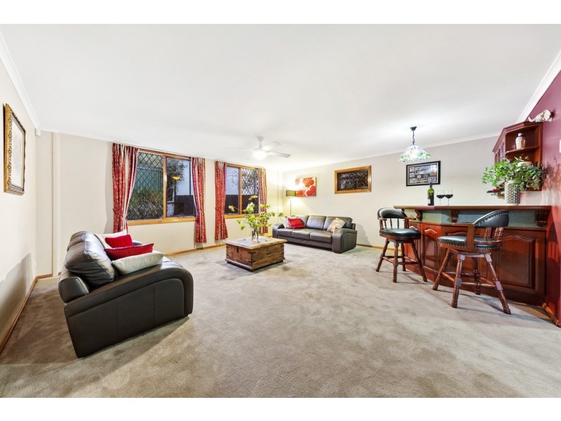 9 Amarillo Court, Wynn Vale SA 5127