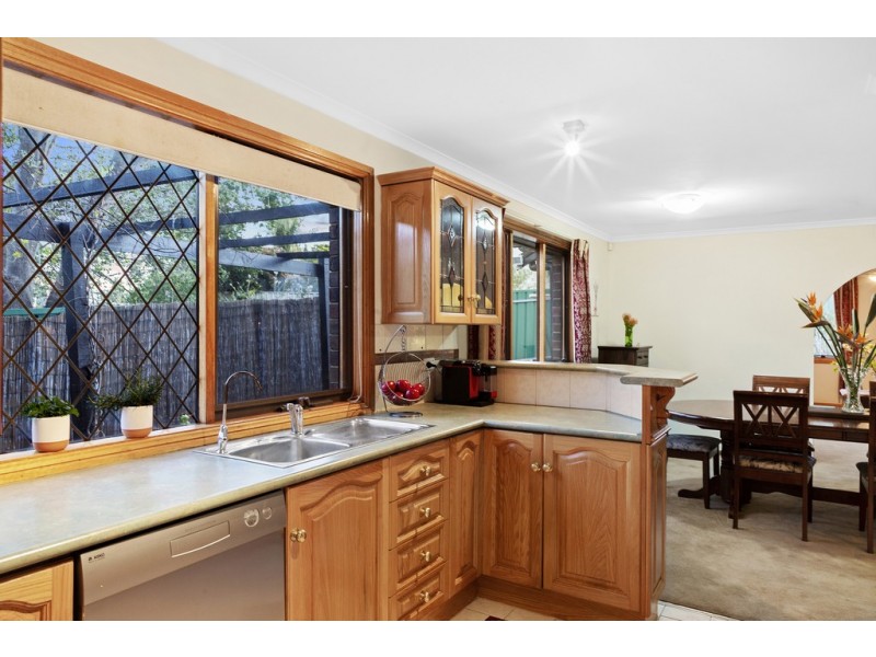 9 Amarillo Court, Wynn Vale SA 5127