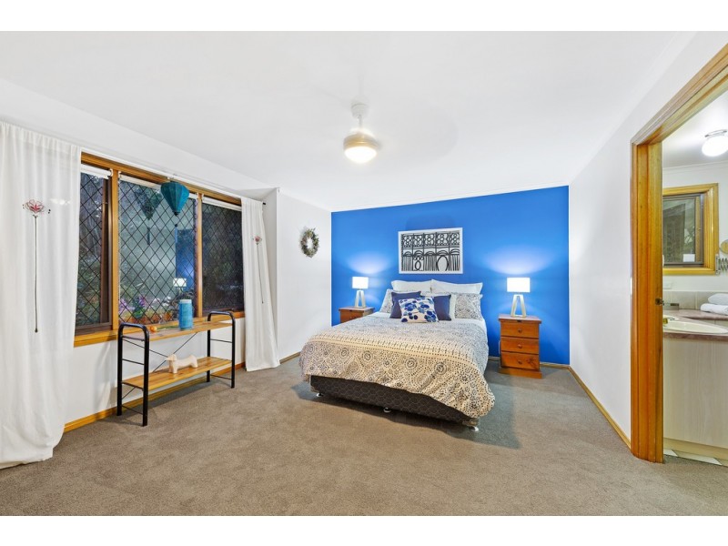 9 Amarillo Court, Wynn Vale SA 5127