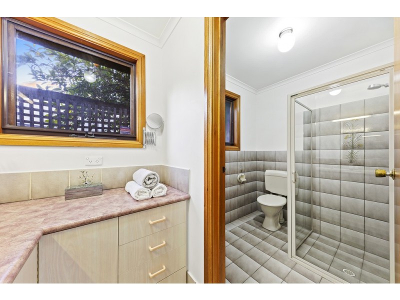 9 Amarillo Court, Wynn Vale SA 5127