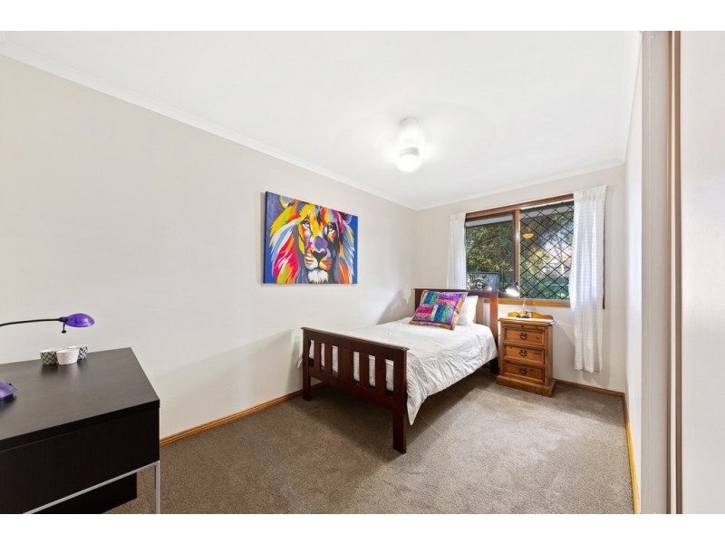 9 Amarillo Court, Wynn Vale SA 5127