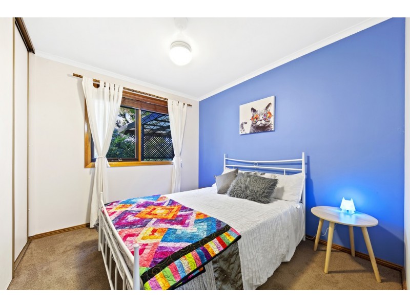 9 Amarillo Court, Wynn Vale SA 5127