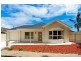 47 Mayo Crescent, Salisbury Downs SA 5108