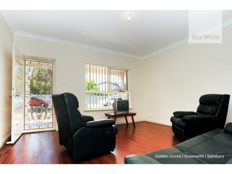 47 Mayo Crescent, Salisbury Downs SA 5108
