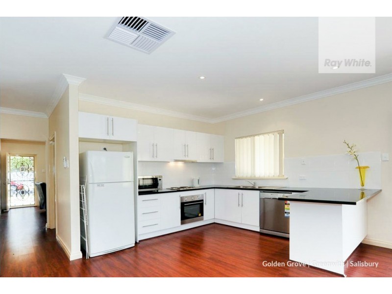 47 Mayo Crescent, Salisbury Downs SA 5108