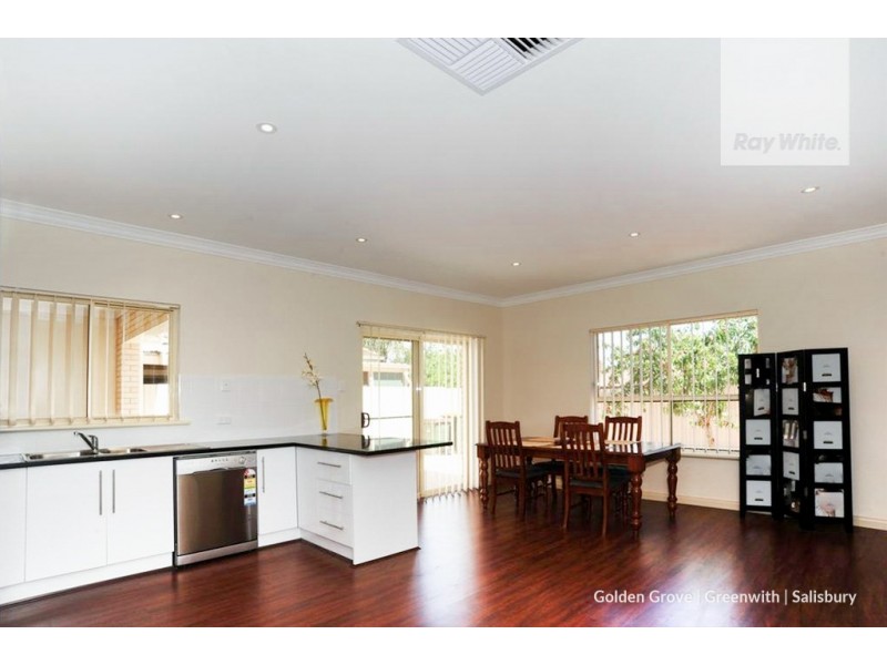 47 Mayo Crescent, Salisbury Downs SA 5108