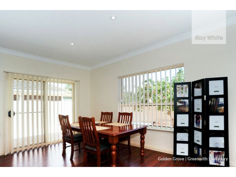 47 Mayo Crescent, Salisbury Downs SA 5108