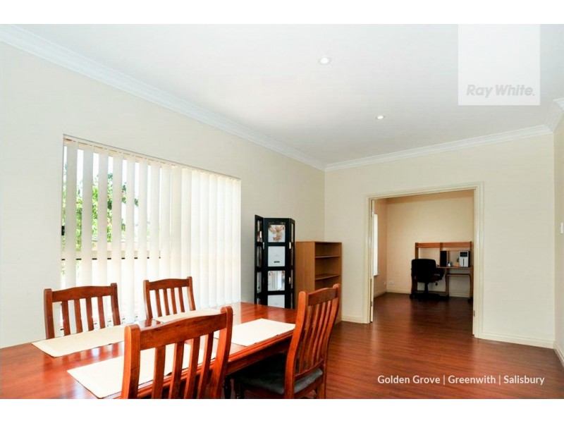 47 Mayo Crescent, Salisbury Downs SA 5108