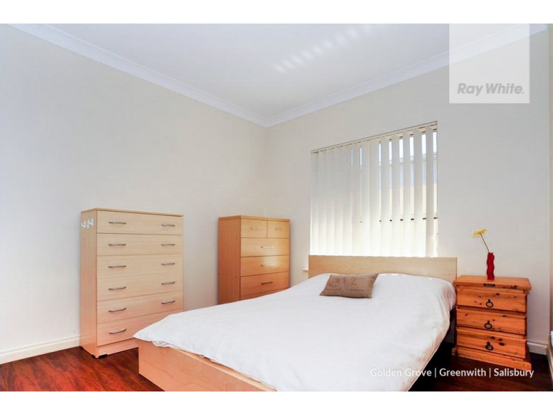 47 Mayo Crescent, Salisbury Downs SA 5108