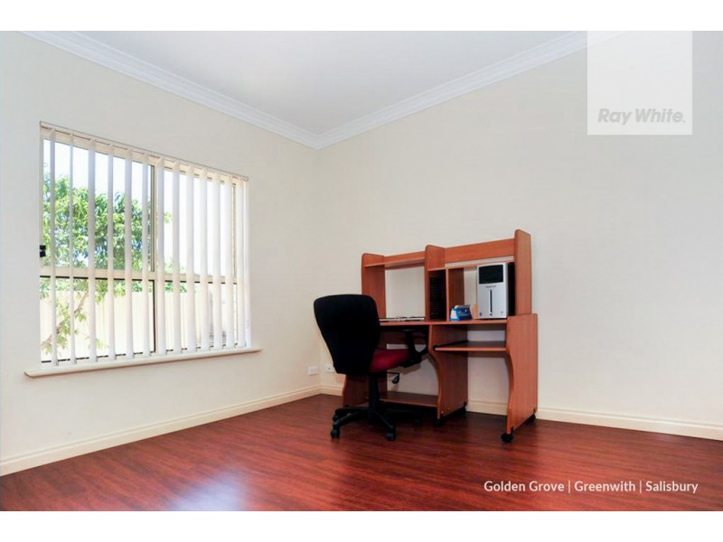 47 Mayo Crescent, Salisbury Downs SA 5108