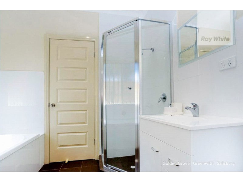 47 Mayo Crescent, Salisbury Downs SA 5108