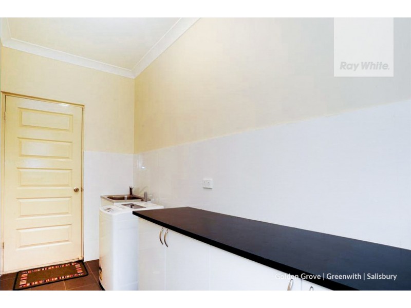 47 Mayo Crescent, Salisbury Downs SA 5108