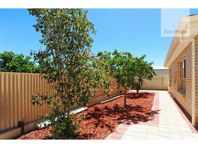 47 Mayo Crescent, Salisbury Downs SA 5108