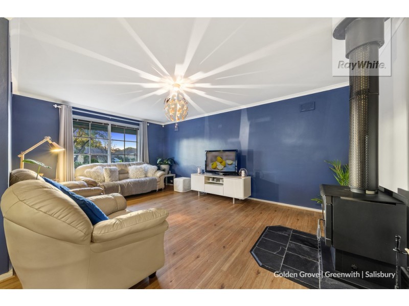7 Destroyer Street, Salisbury Heights SA 5109