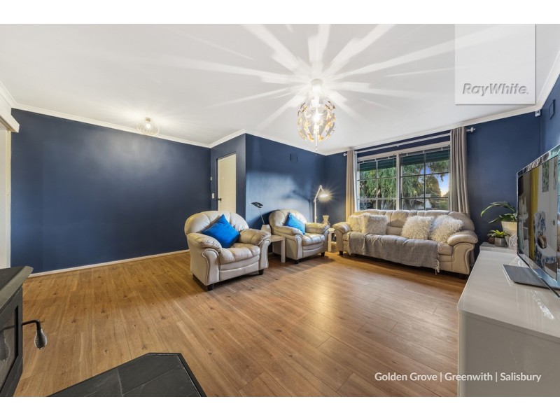 7 Destroyer Street, Salisbury Heights SA 5109