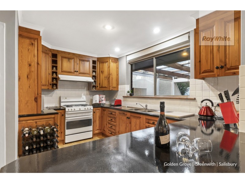 7 Destroyer Street, Salisbury Heights SA 5109