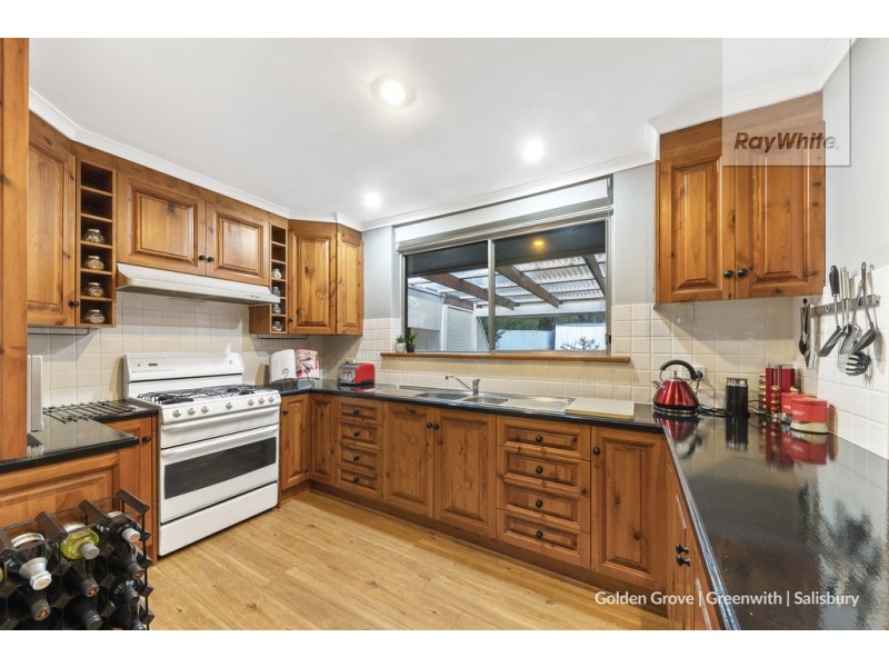 7 Destroyer Street, Salisbury Heights SA 5109