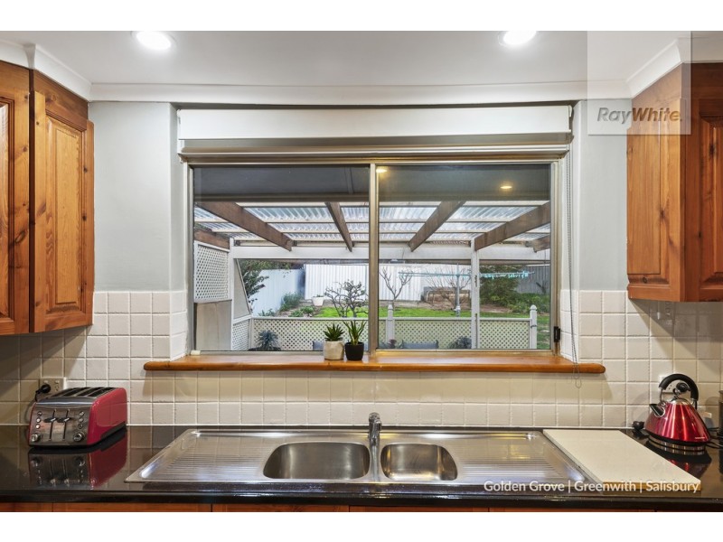 7 Destroyer Street, Salisbury Heights SA 5109