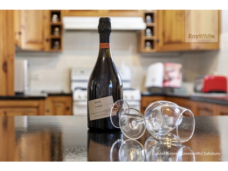 7 Destroyer Street, Salisbury Heights SA 5109