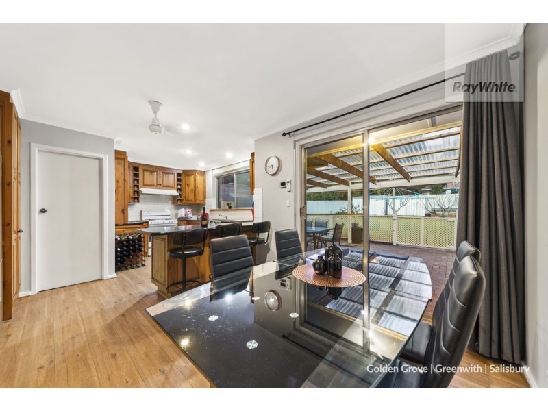 7 Destroyer Street, Salisbury Heights SA 5109