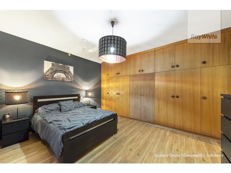 7 Destroyer Street, Salisbury Heights SA 5109