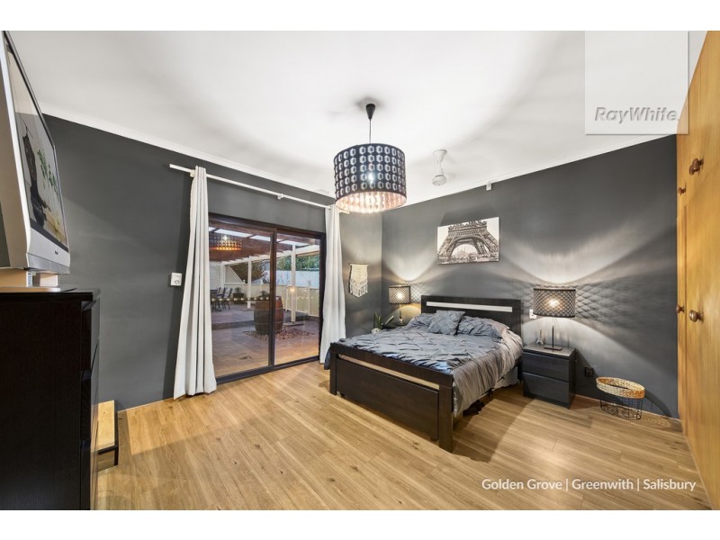 7 Destroyer Street, Salisbury Heights SA 5109