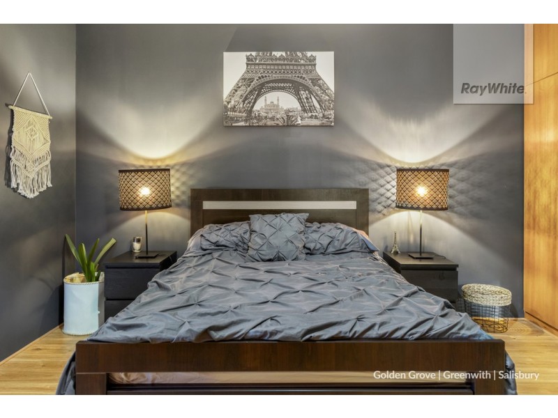 7 Destroyer Street, Salisbury Heights SA 5109