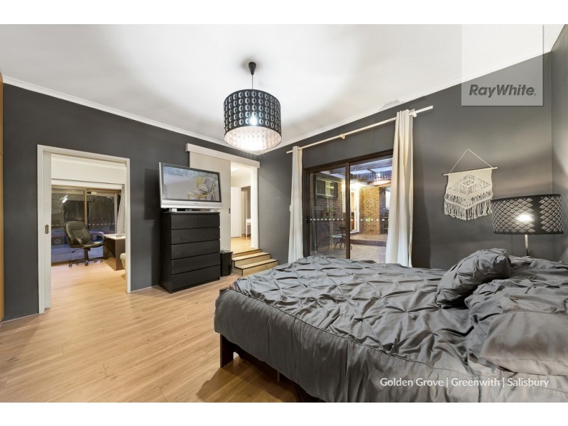 7 Destroyer Street, Salisbury Heights SA 5109