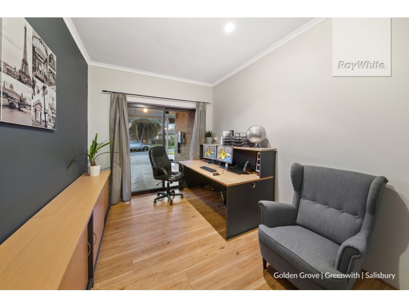 7 Destroyer Street, Salisbury Heights SA 5109
