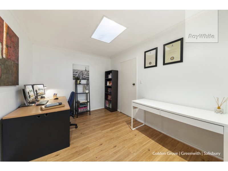 7 Destroyer Street, Salisbury Heights SA 5109