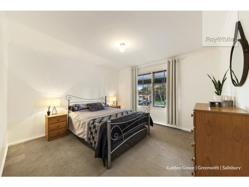 7 Destroyer Street, Salisbury Heights SA 5109