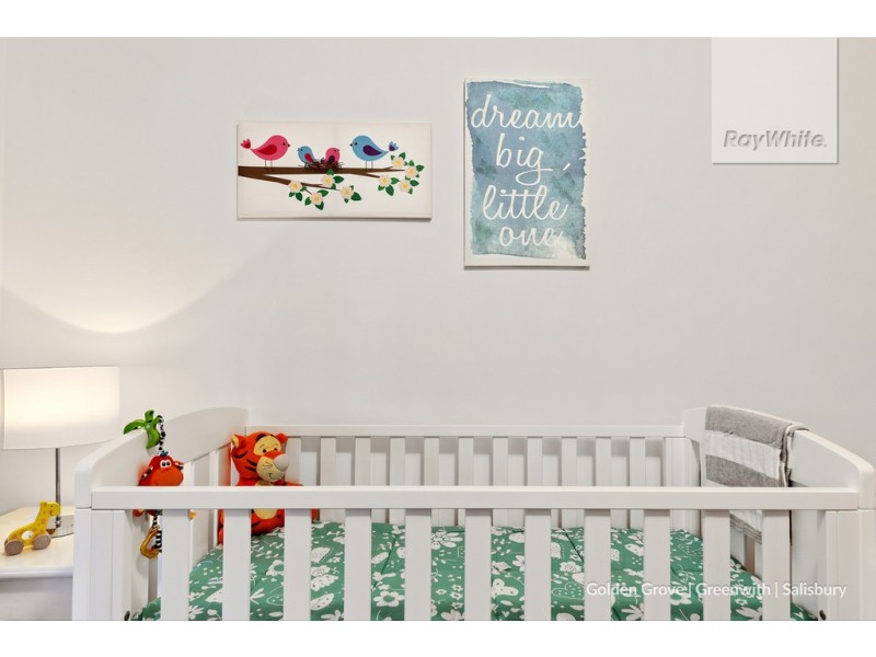 7 Destroyer Street, Salisbury Heights SA 5109