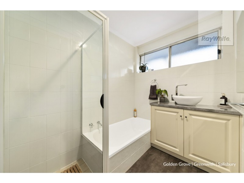 7 Destroyer Street, Salisbury Heights SA 5109