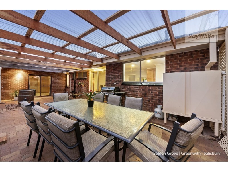 7 Destroyer Street, Salisbury Heights SA 5109