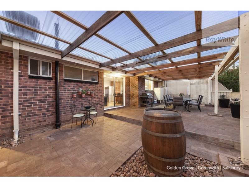 7 Destroyer Street, Salisbury Heights SA 5109