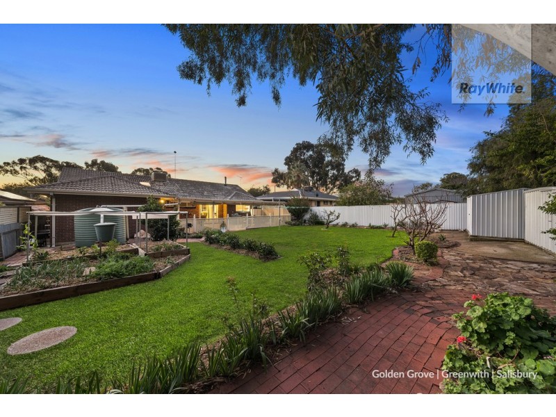 7 Destroyer Street, Salisbury Heights SA 5109
