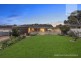 7 Destroyer Street, Salisbury Heights SA 5109