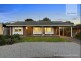 7 Destroyer Street, Salisbury Heights SA 5109
